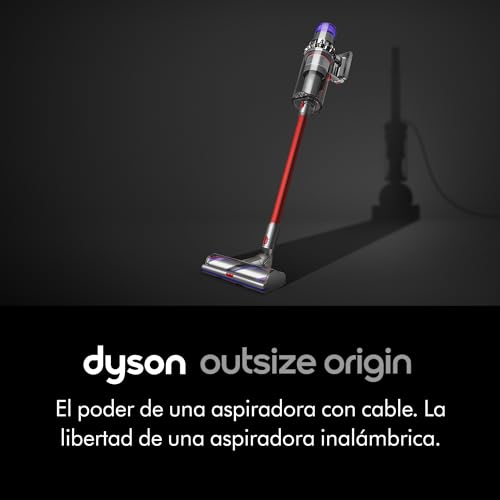 Dyson Aspiradora Outsize Origin
