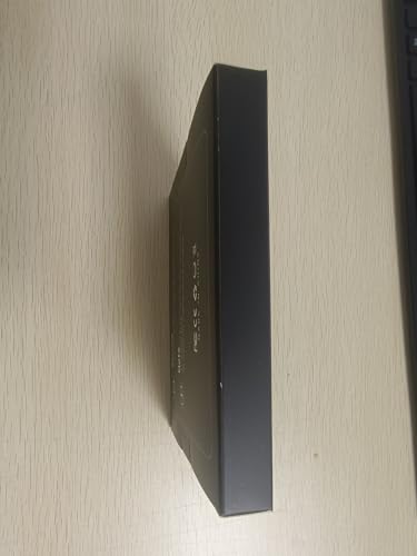 Convertidor RCA a HDMI, adaptador Viagkiki AV a HDMI, convertidor de audio compuesto RCA a HDMI para PS1, PS2, PS3, STB, Xbox, VHS, VCR, reproductores de DVD de rayos negros (cable HDMI incluido)