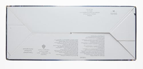 Plancha de Vapor Tefal Ultragliss Plus rojo blanco con Suela Resistente a Arañazos