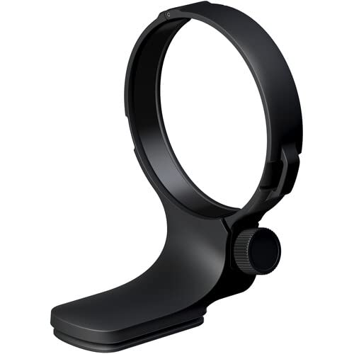 Lente Zoom Tamron 150-500mm Di III VC VXD Negro para Cámaras Sony Mirrorless Full Frame APS-C E-Mount