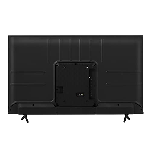 Hisense Pantalla 70" UHD Smart TV LED 70A6H Google TV