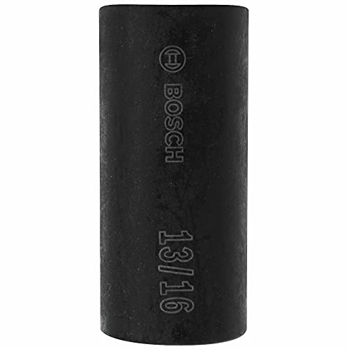 Bosch 27251 - Etiqueta de impacto