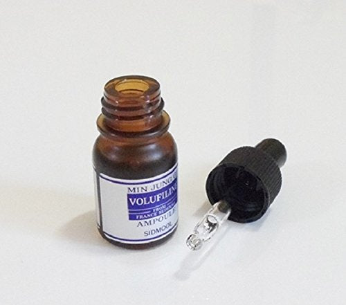 Sidmool Min Jung Gi Volufiline Ampoule - Volufilina (11 ml)
