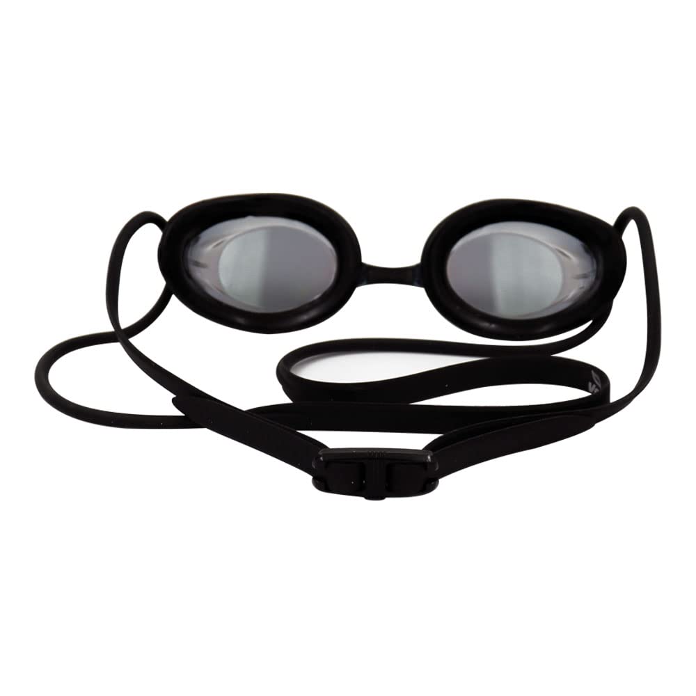 Goggle de Natación Voit Adulto Pearl