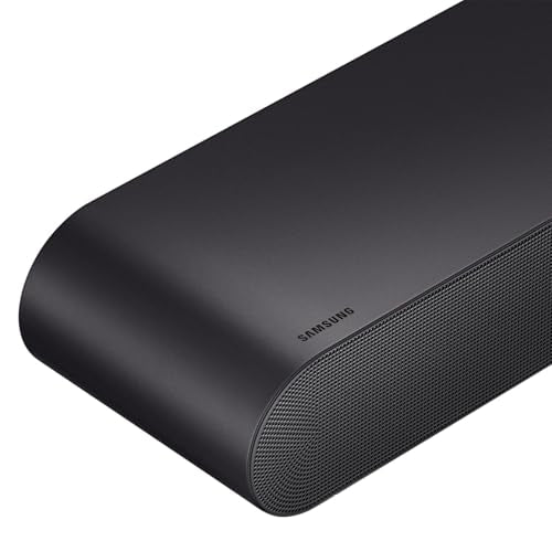 Samsung Barra DE Sonido HW-S50B/ZX