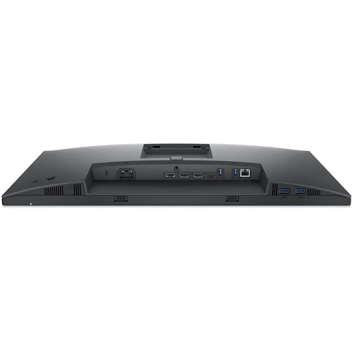 DELL 24 USB-C HUB Monitor I P2422HE