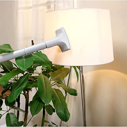 Koblenz Aspiradora Multiusos Portátil Seco-Mojado, 3 galones, 2.0HP, 3 en 1 Aspira sólidos, líquidos y Sopletea Aire, Designer Series, Aspira Polvo, Ácaros y Pelo de Mascota, 3 Accesorios (WD-355 K2)