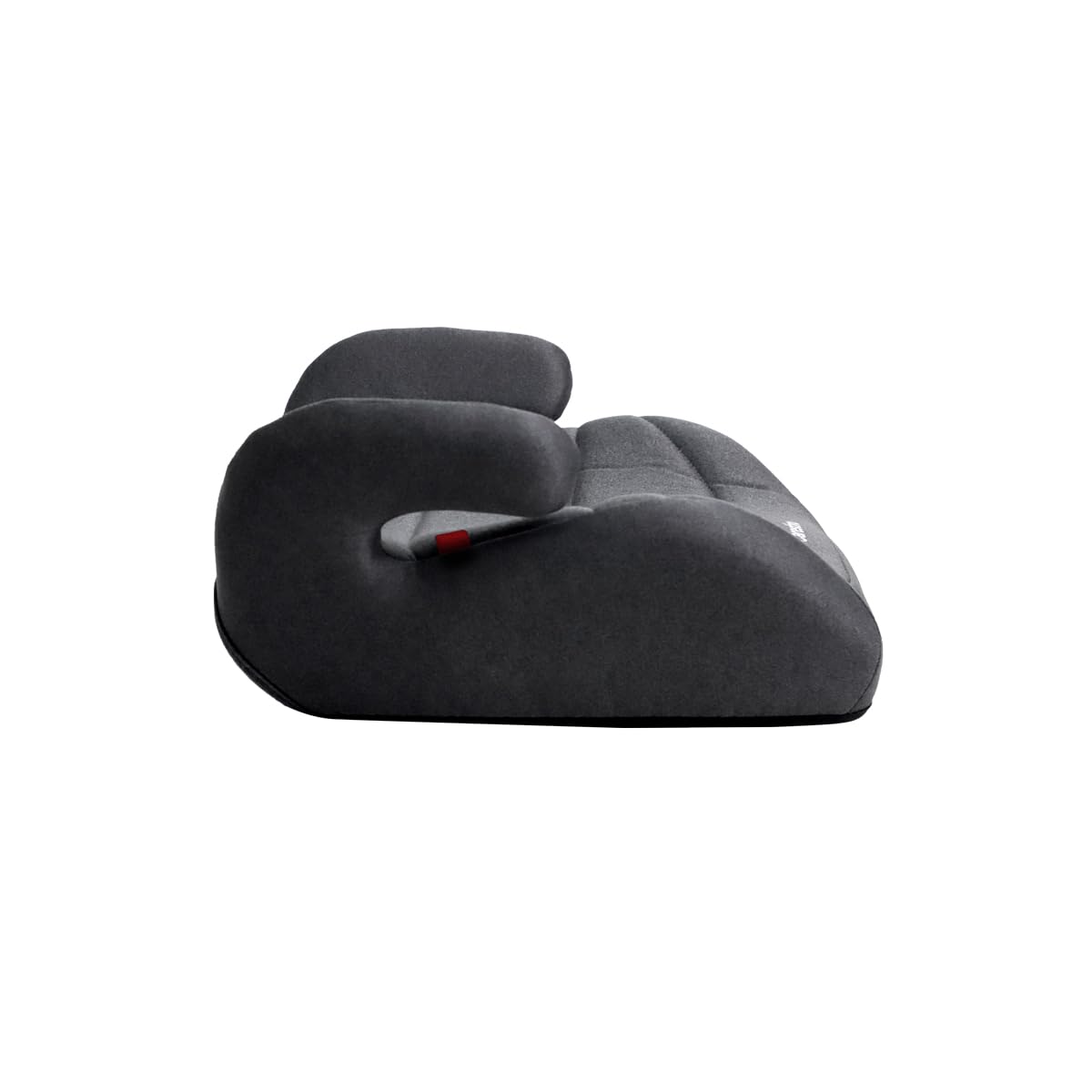 Autoasiento Booster Monza