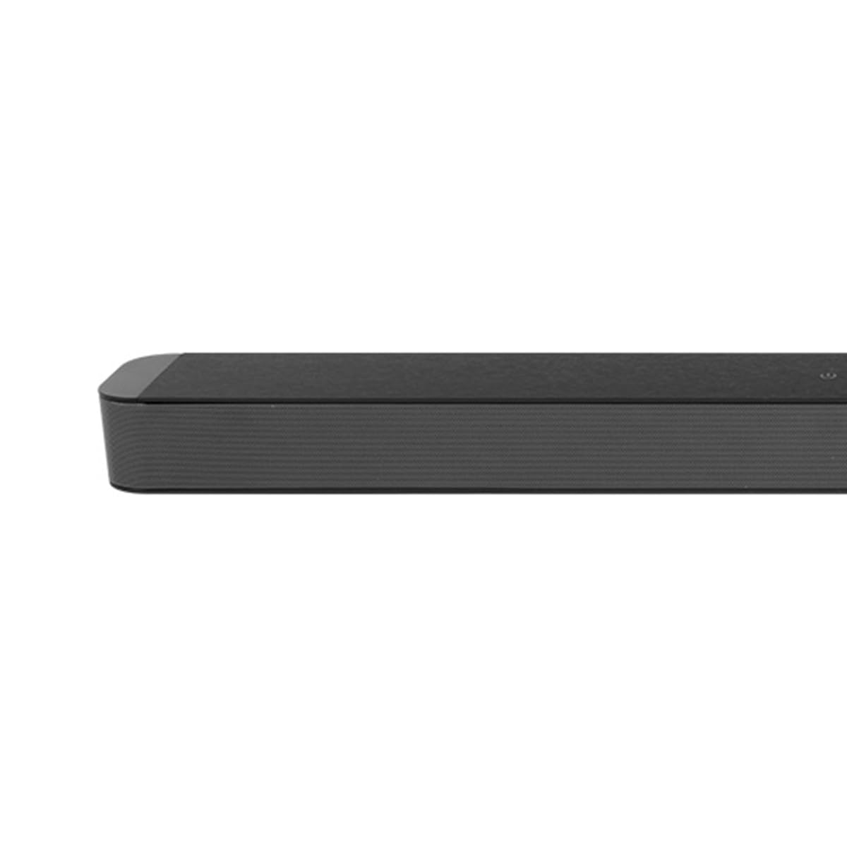 Select Sound Barra de Sonido Bluetooth 32" Compatible con Roku TV, 25W, Panel Táctil, HDMI, USB, Control Remoto