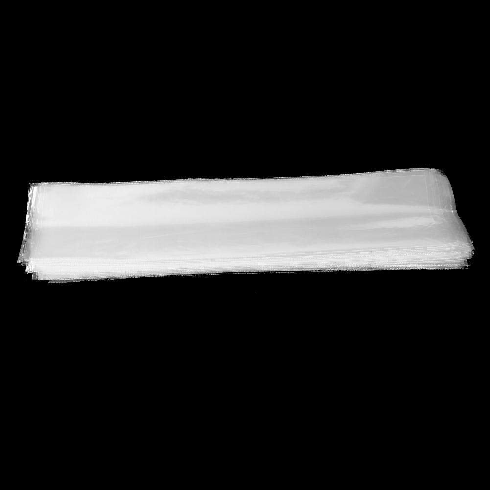 Protector de Sensor Digital para Rayos X dentales Large