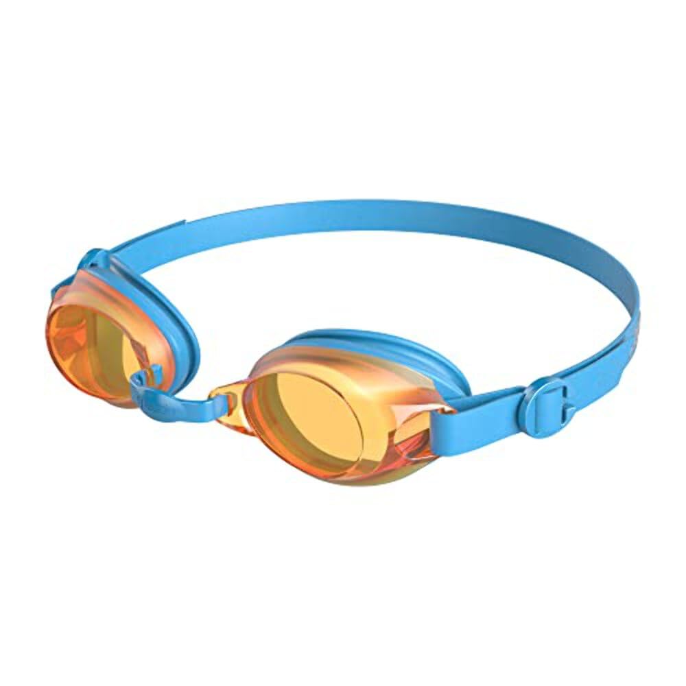 Gafas Speedo NIÑAS 809298B-981