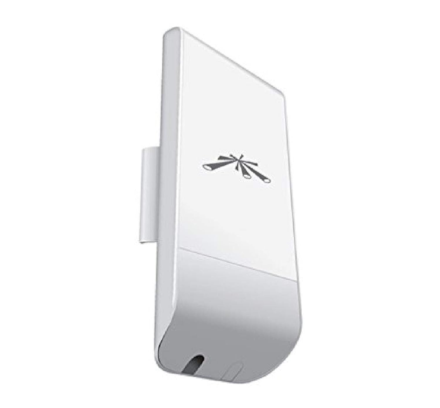 CPE Ubiquiti Networks Nanolocom2 Mimo Airmax