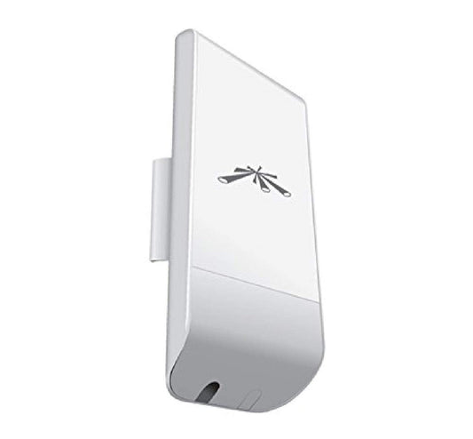 CPE Ubiquiti Networks Nanolocom2 Mimo Airmax