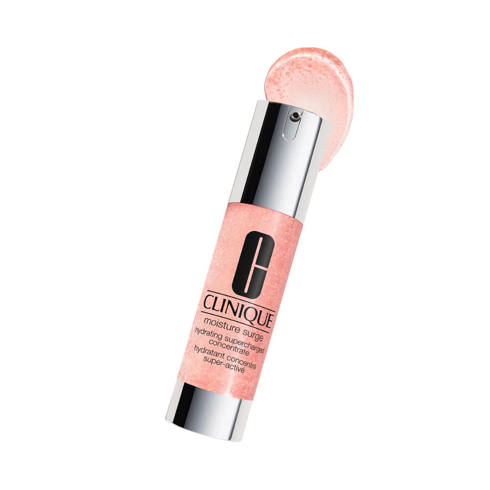Clinique Moisture Surge Hydrating Supercharged Concentrate, 1 Cuenta