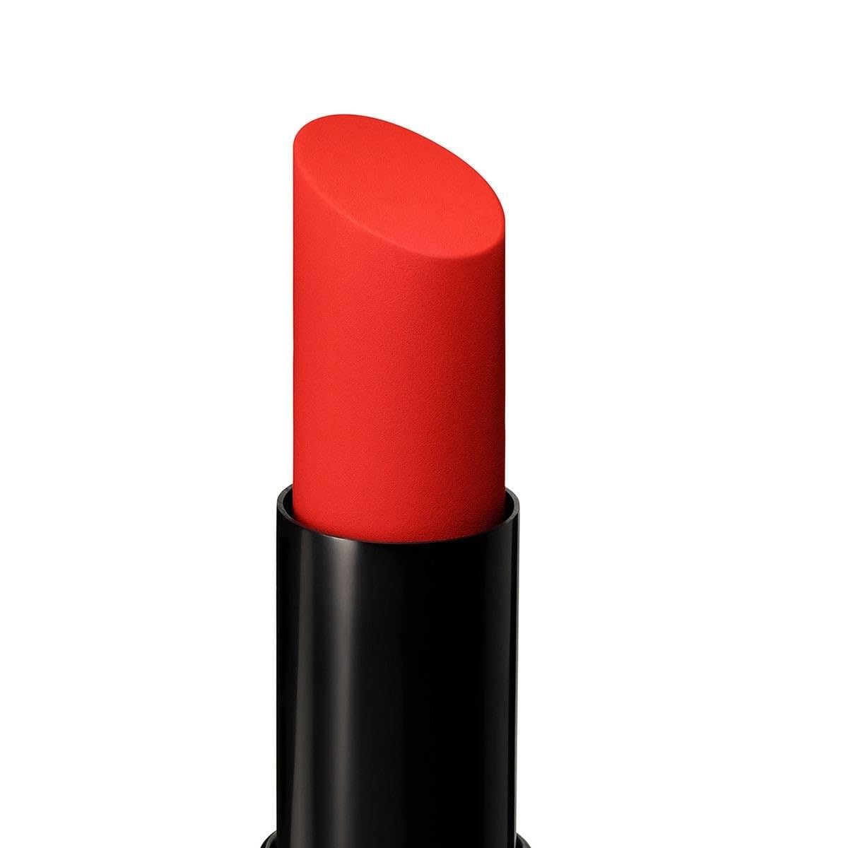 ColorStay Suede Ink Lipstick tono FEED THE FLAME