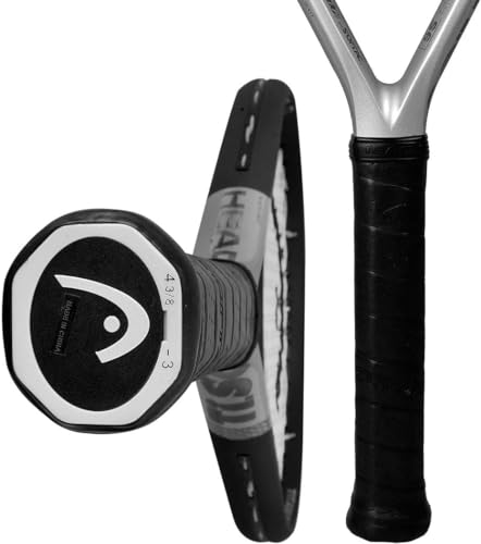 HEAD Ti. S6 – Raqueta de Tenis