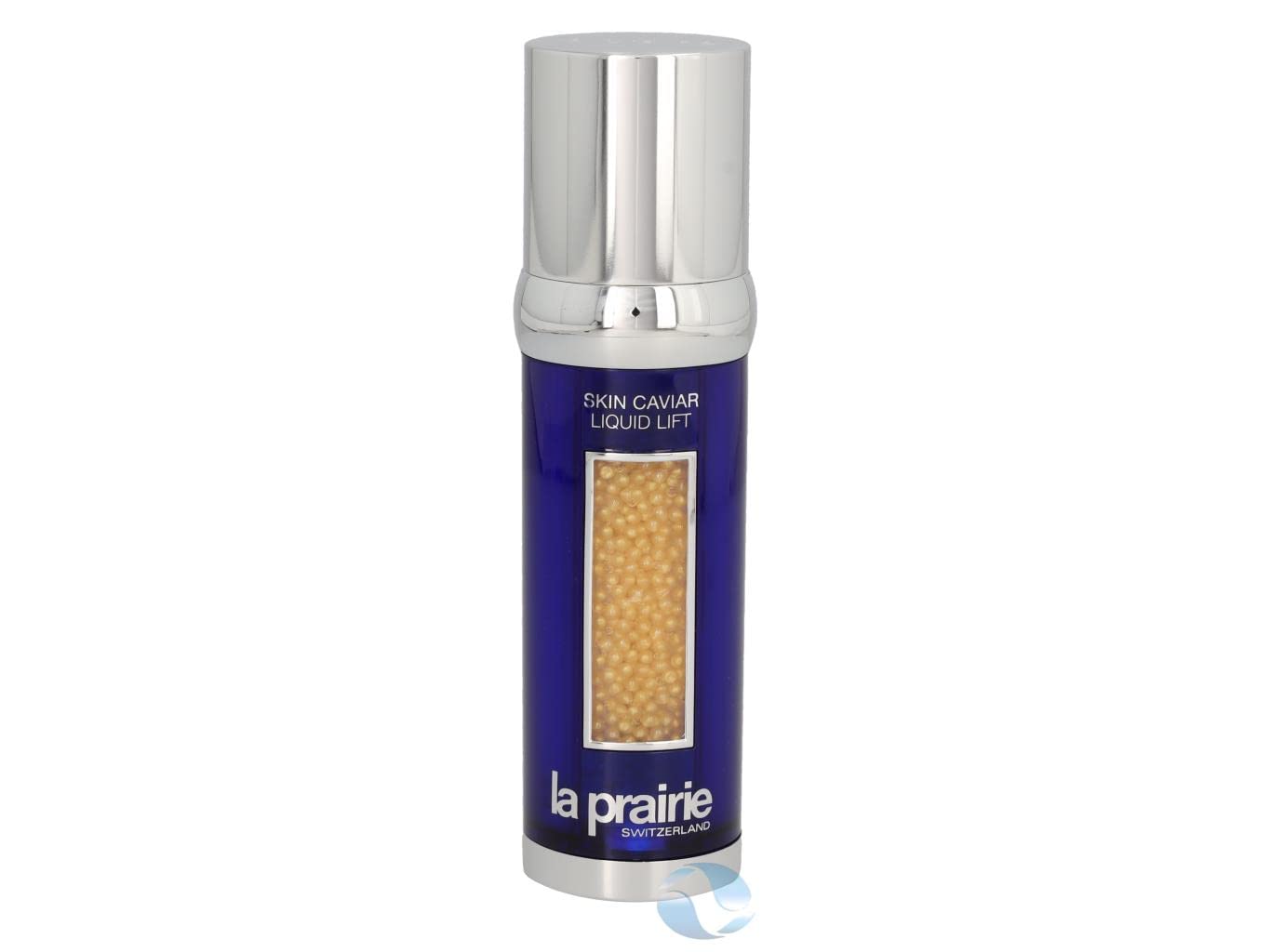 Caviar Collection de La Prairie Skin Caviar Liquid Lift 50 ml