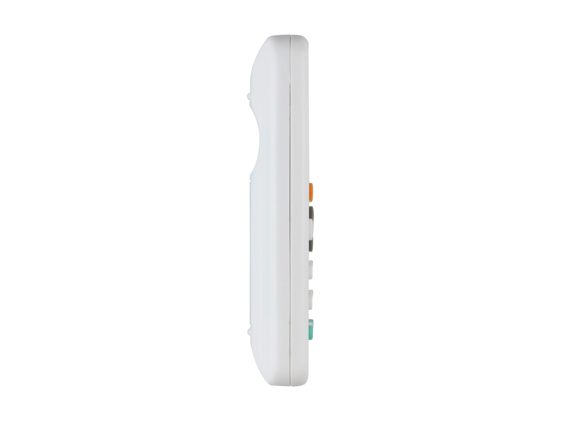 CONTROL EXPERT Control Universal Aire Acondicionado Minisplit Mirage LG Midea Mabe Prime Todas Las Marcas