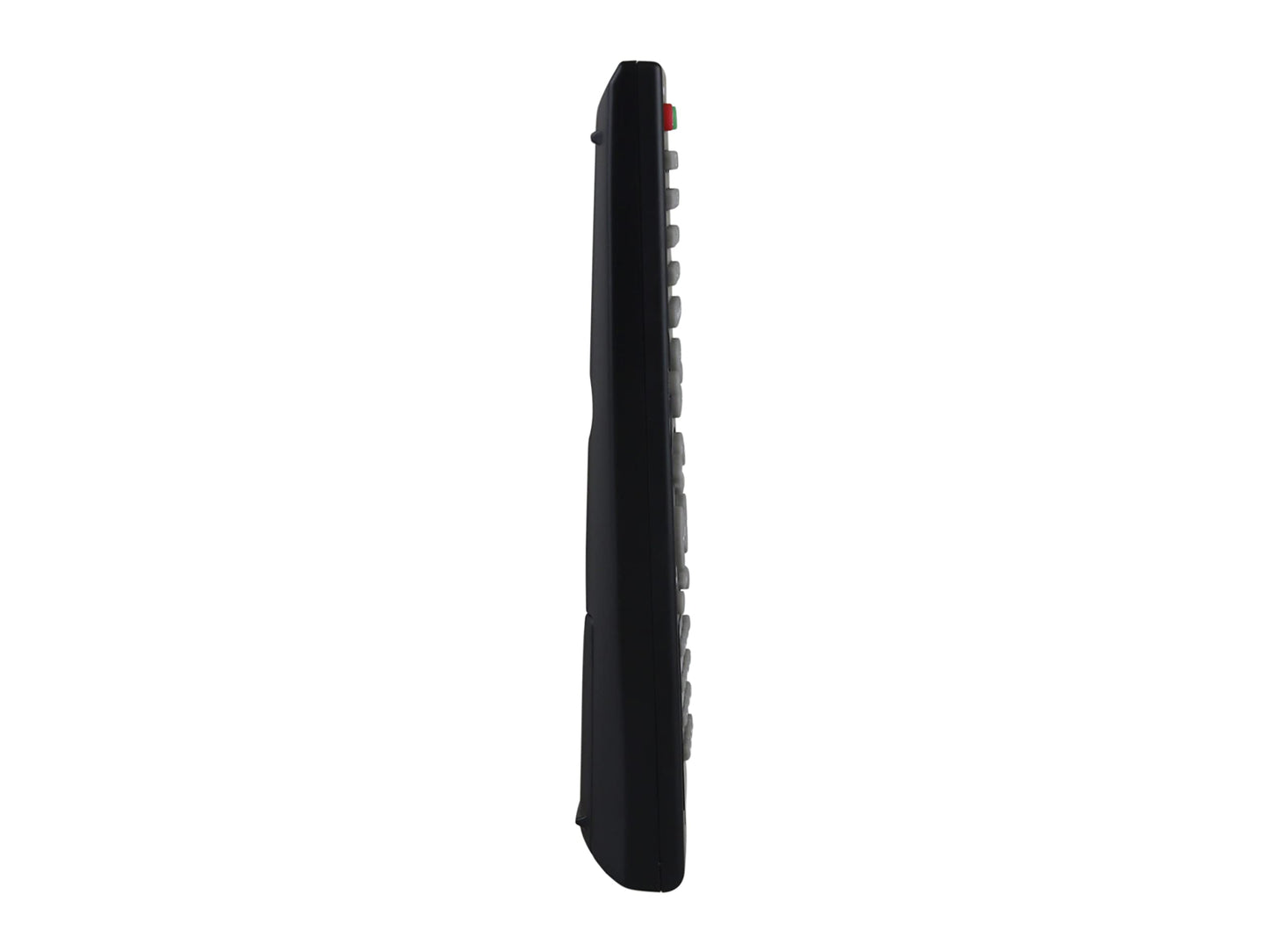 CONTROL EXPERT Control Remoto VIOS Smart TV, Modelo Vledtv4814sm Control Directo, Cobia, Comprar únicamente si tu Control es Igual al Que se Muestra en la Imagen