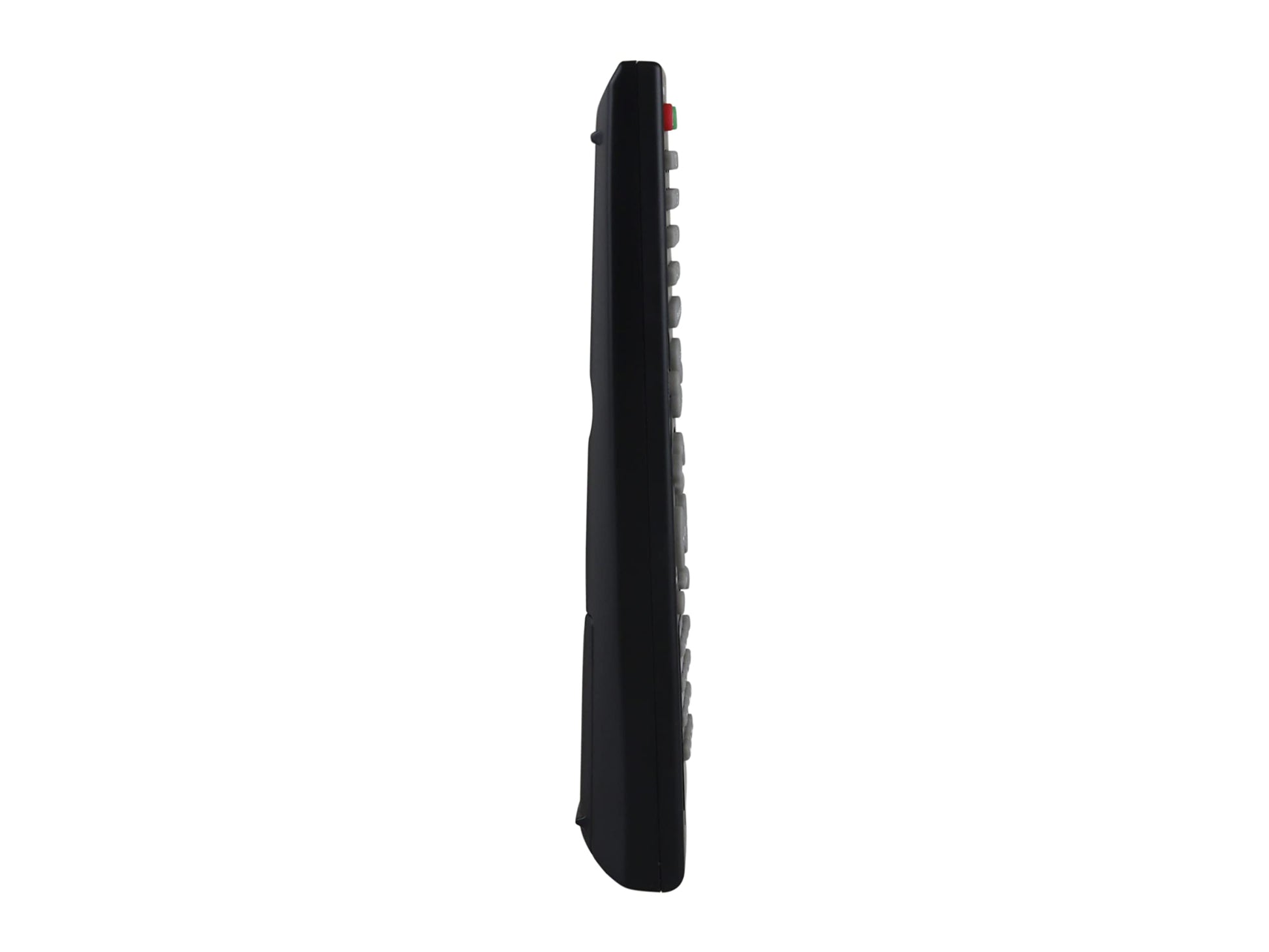 CONTROL EXPERT Control Remoto VIOS Smart TV, Modelo Vledtv4814sm Control Directo, Cobia, Comprar únicamente si tu Control es Igual al Que se Muestra en la Imagen