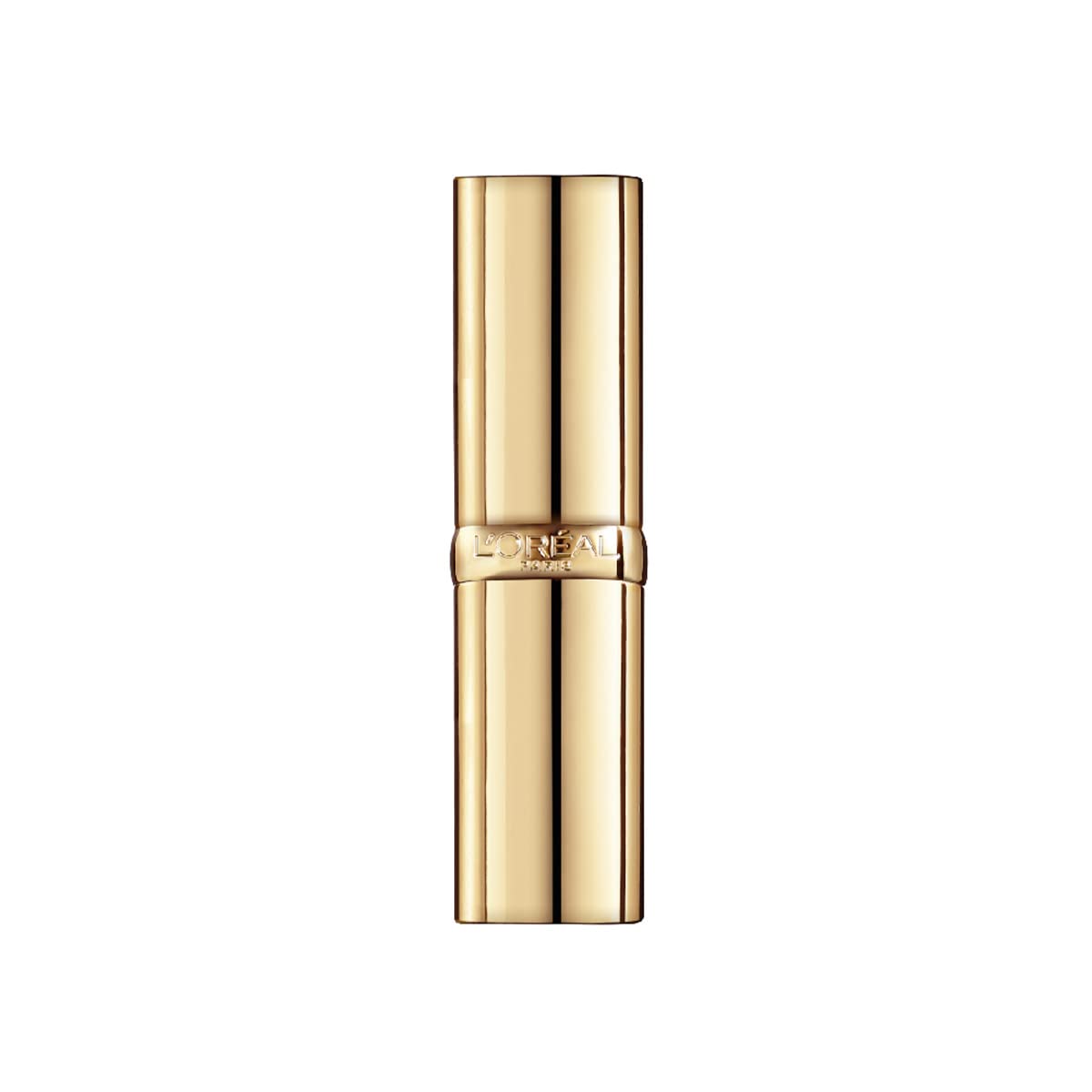 L´Oréal Paris Labial en barra Color Riche 124 Sil Vous PL, 3.6g