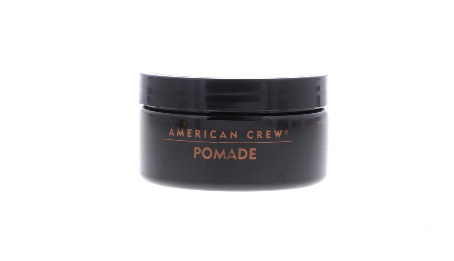 American Crew Pomade 3 oz