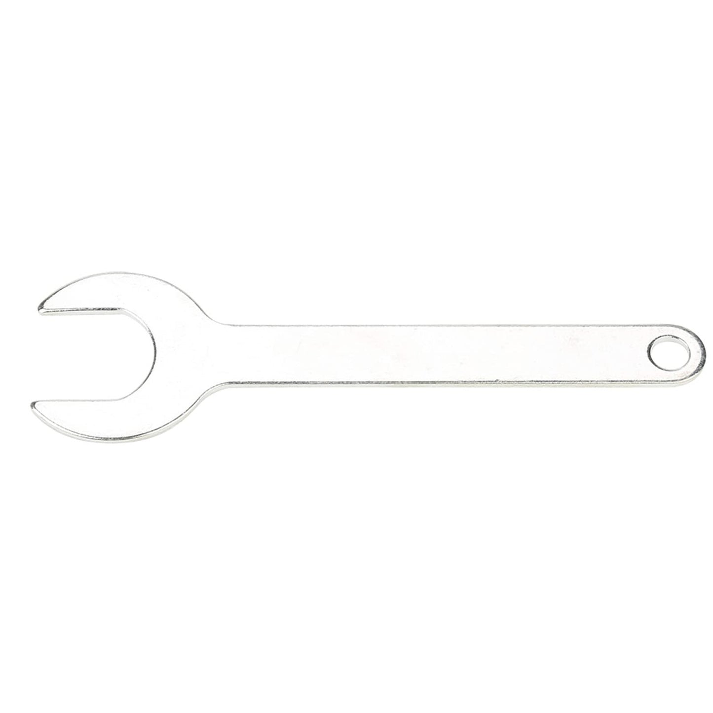 Lijadora Orbital Neumática Profesional para Pulir con Buen Efecto de Pulido (5 pulgadas)
