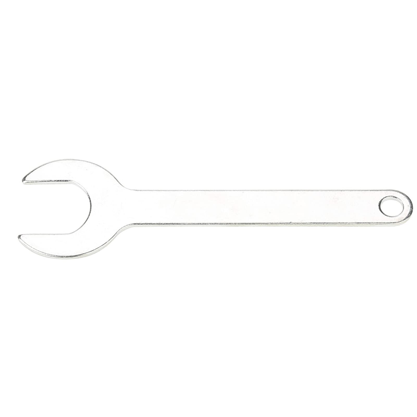 Lijadora Orbital Neumática Profesional para Pulir con Buen Efecto de Pulido (5 pulgadas)