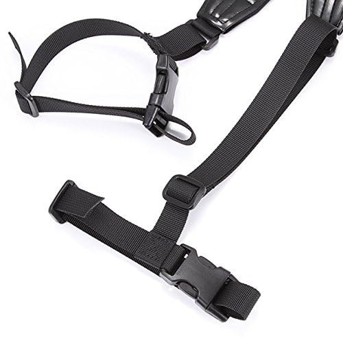 Foto4easy Adjustable Carrying Shoulder Strap Belt for Light Stand Tripod Monopod