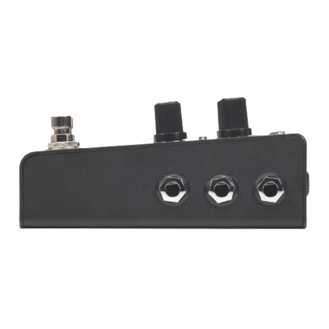 Digitech TRIOPLUS Band Creator and Looper