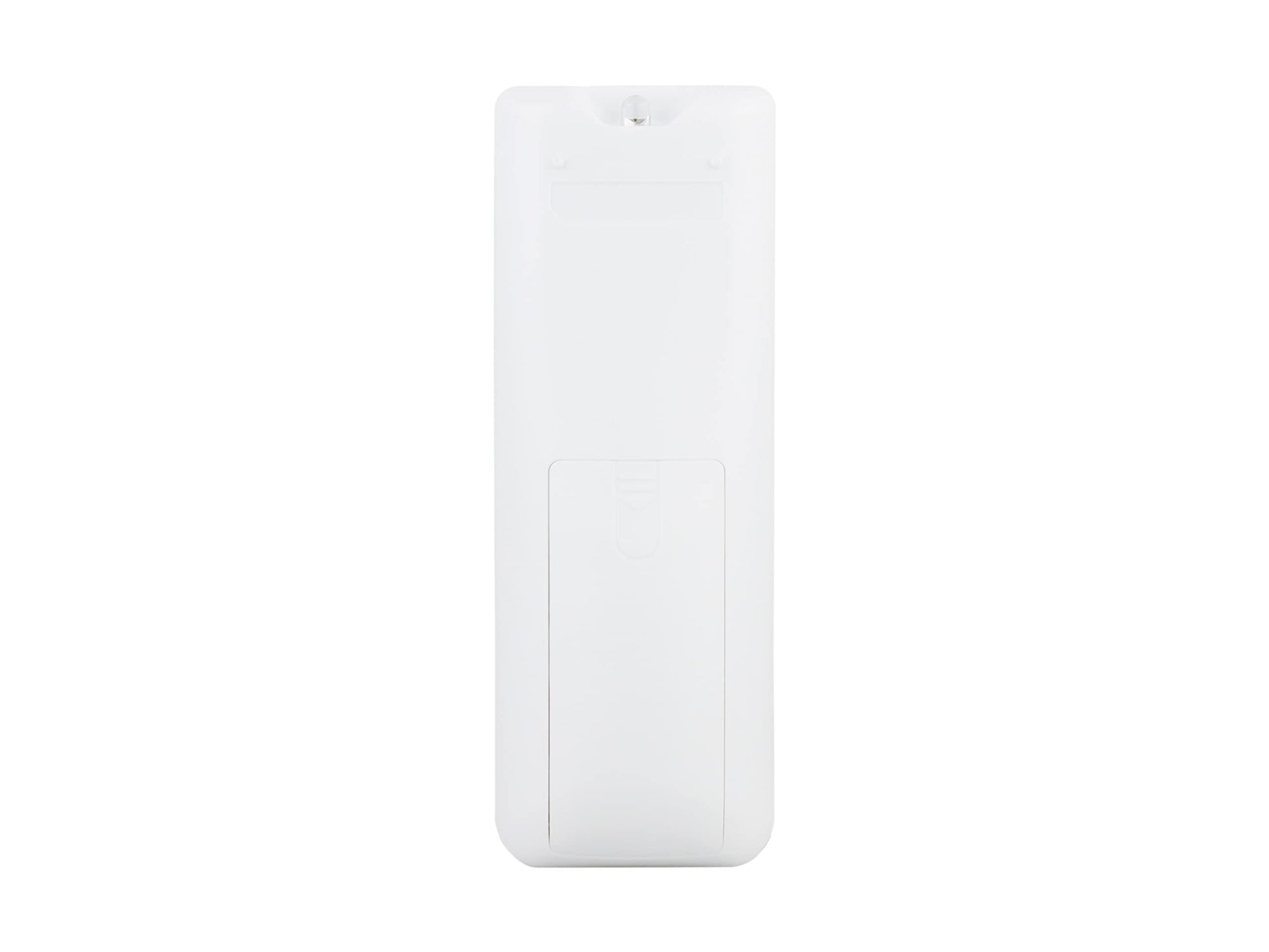 Control Remoto mabe minisplit Inverter Aire Acondicionado