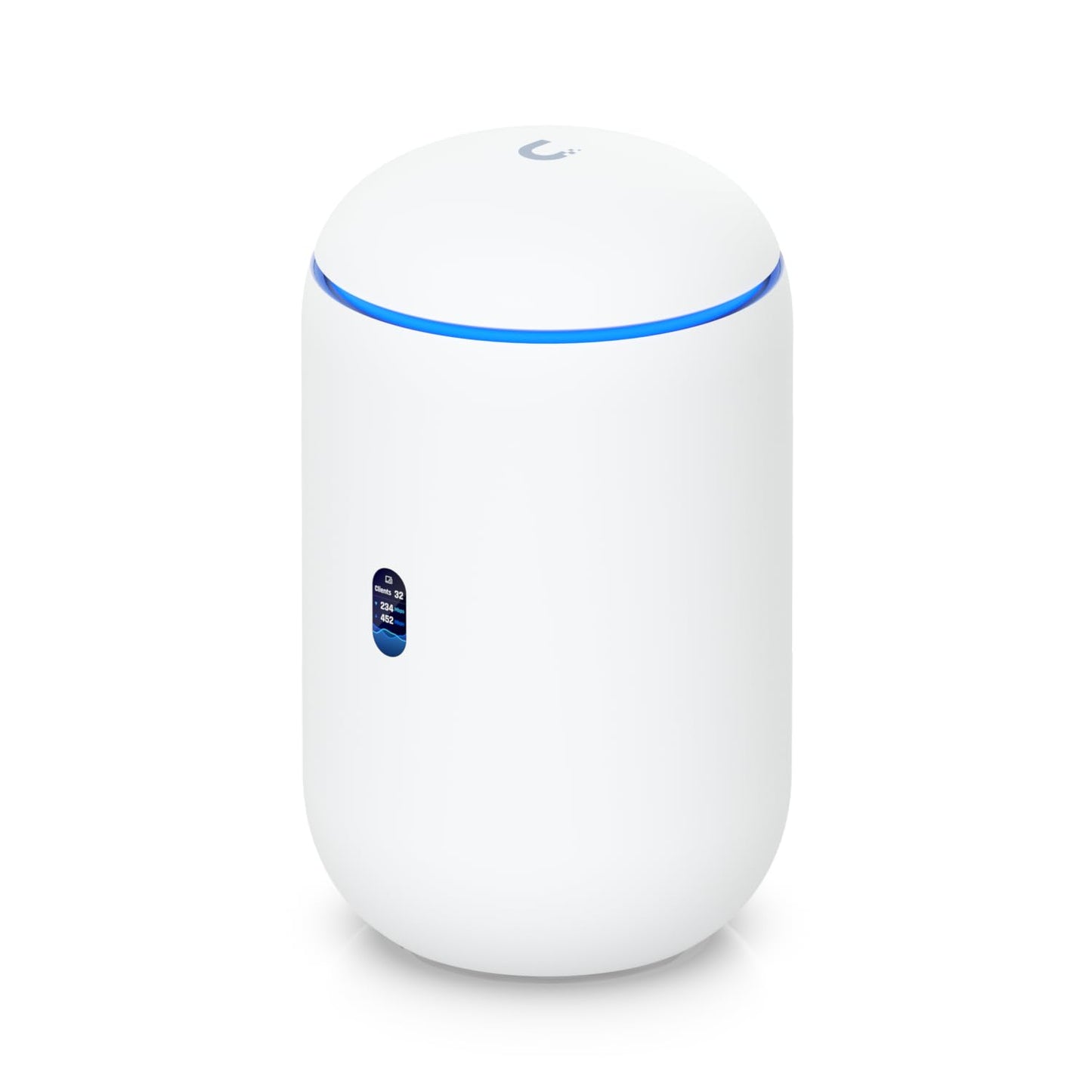 Router Wi-Fi Ubiquiti Networks 7 Dream