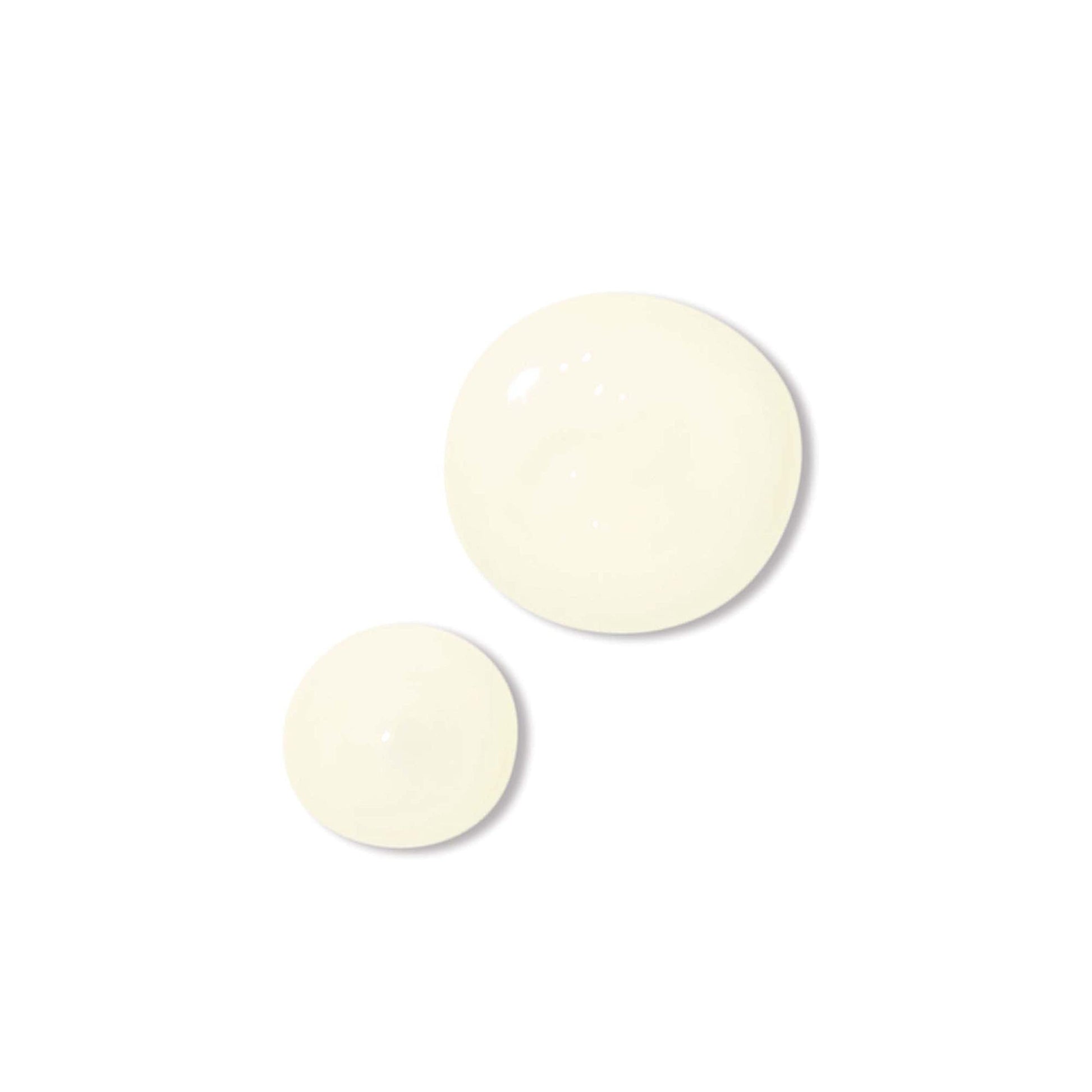 Mario Badescu Hidratante facial de colágeno para mujeres y hombres con SPF 15 para piel mixta y sensible, crema facial hidratante diurna con colágeno y aceite de semilla de algodón, 59 ml