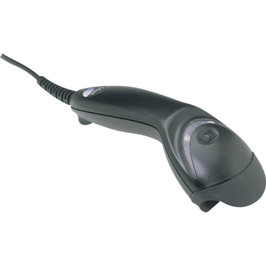 Lector de Código Barras Honeywell MS5145 Negro con USB
