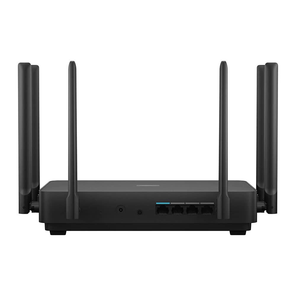 Repetidor Router Xiaomi AX3200