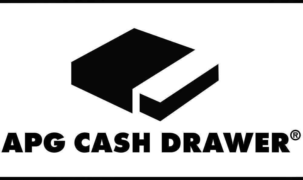 Juego de Llaves de Repuesto APG Plata Compatibles con Cerraduras Código A3 para Cajones de Efectivo Series 100 y 4000