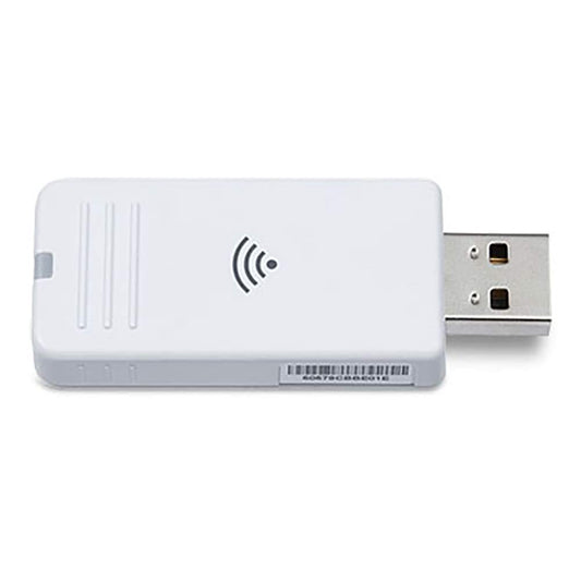 Módulo LAN Inalámbrico Epson BL 1485FI