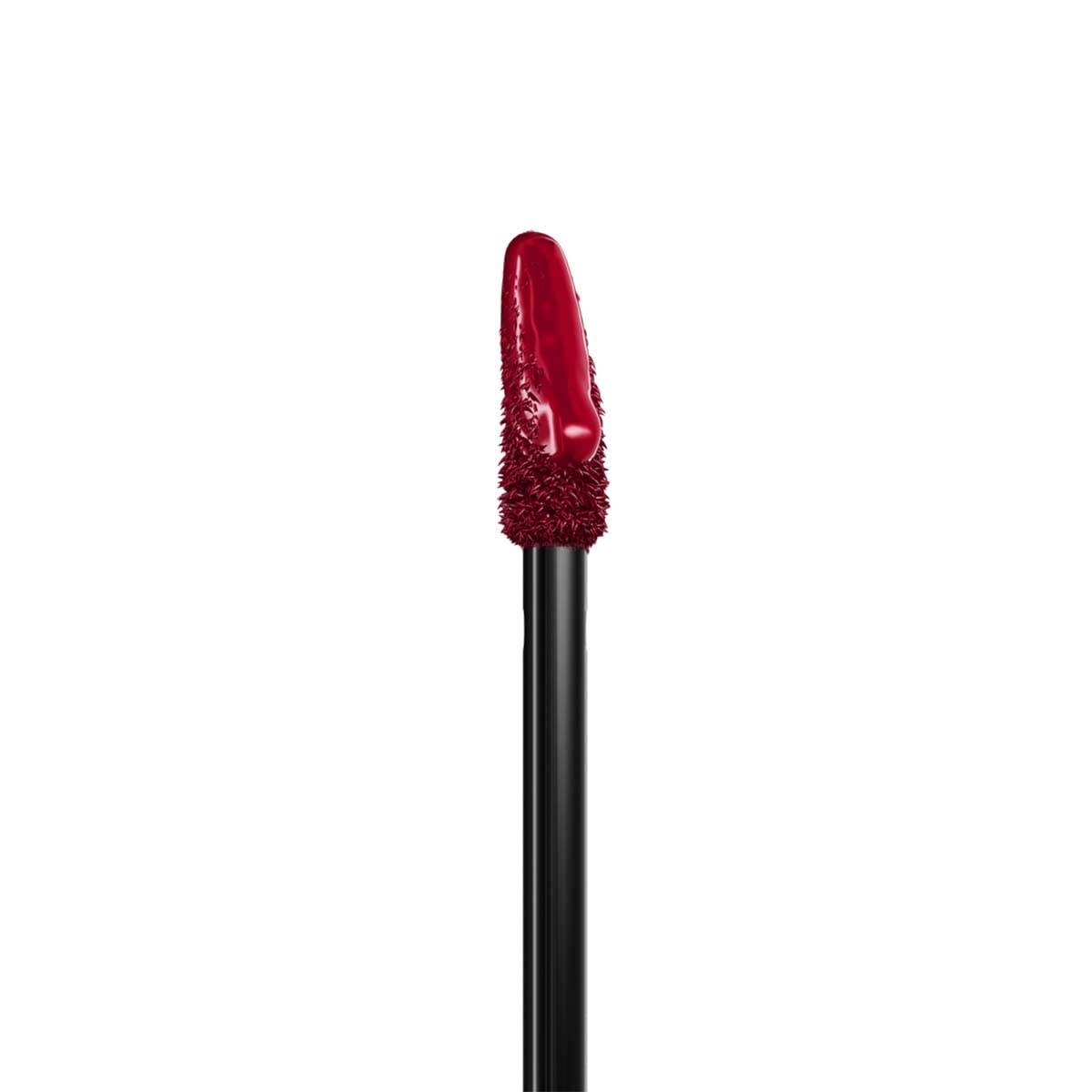 Labial líquido brillante Maybelline Super Stay Vinyl Ink Royal + Corrector de Maquillaje Instant Age Rewind, Neutralizer, 6 ml