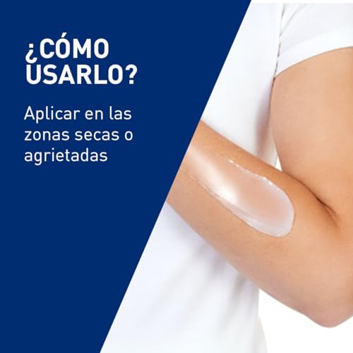 CeraVe Bálsamo Reparador Avanzado 88ml| Para piel seca