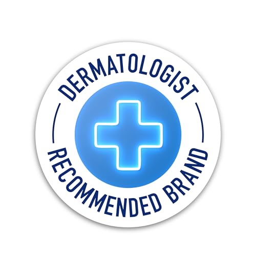 CeraVe - Sérum antienvejecimiento de retinol para rostro | 1 onza | Serum en crema para suavizar las líneas finas | Sin fragancia