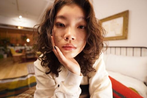 Lente Gran Angular Fijo Sony 11mm F1.8 APS-C con Estabilizador