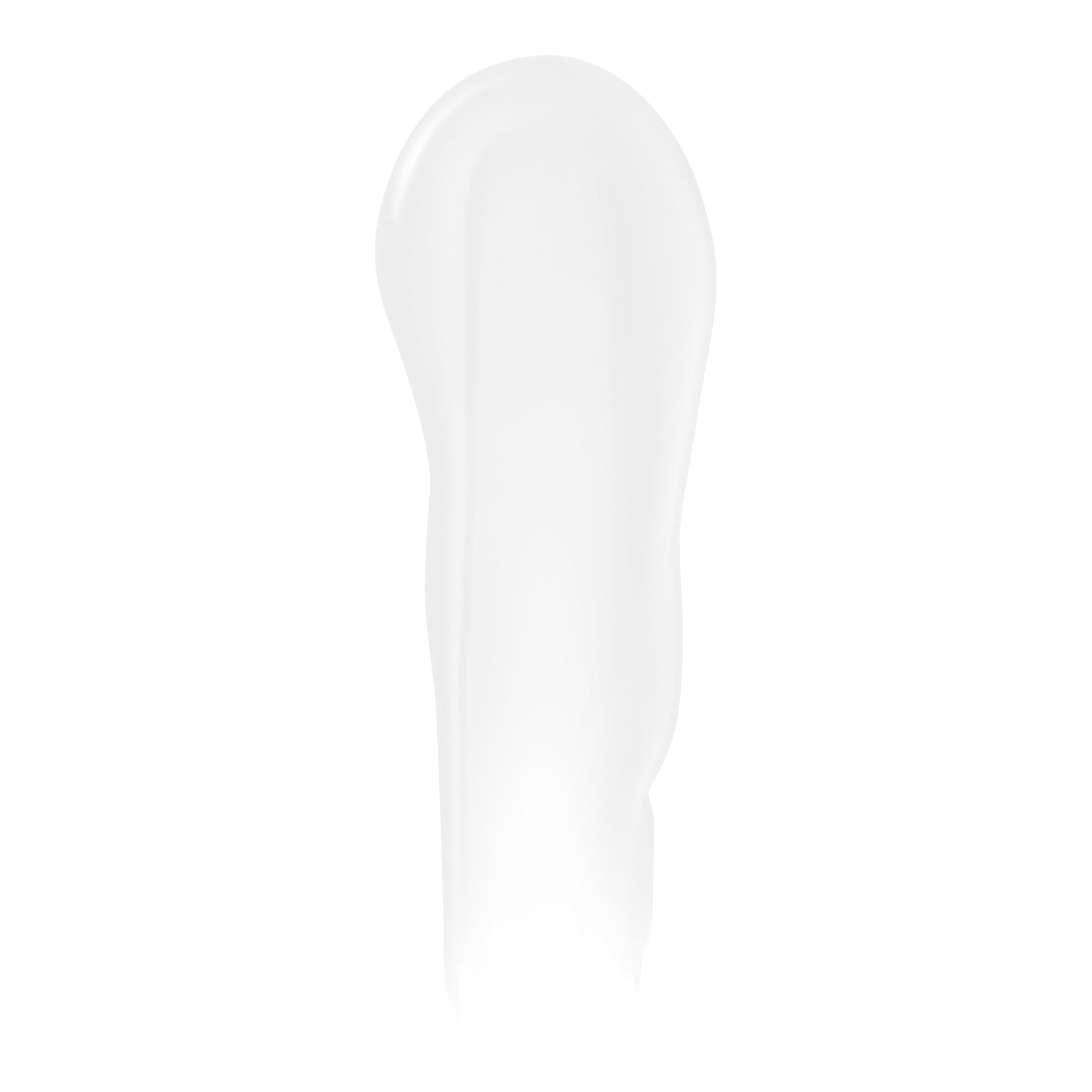 Gloss elf Glow Reviver Lip Oil - Crystal Clear
