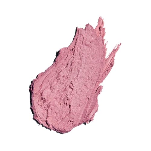 Colorescience. Sunforgettable Total Protection Color Balm SPF 50 /PA++++, UVA/UVB, Bálsamo con color para mejillas labios y párpados, antioxidante, hidratante, 9gr - Tono - Violet Haze