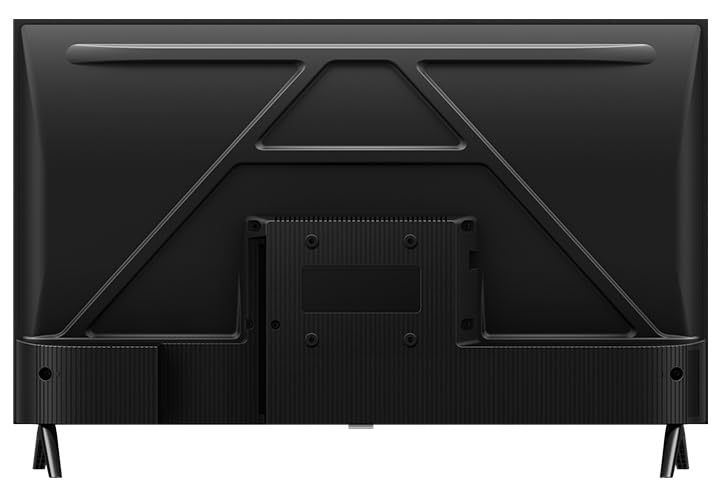 Pantalla TCL FHD 2K Roku TV 32 Pulgadas Smart TV