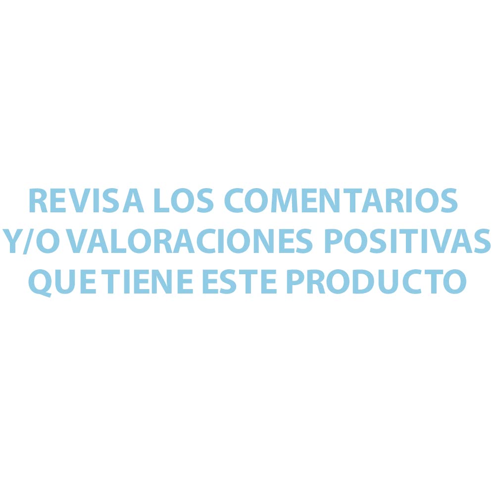 Paquete de 3 Aceites de Jojoba Natturall (60 ml c/u) – Oro Líquido Mexicano para el Cuidado Integral de Piel y Cabello – Textura Ligera y Nutrición Natural