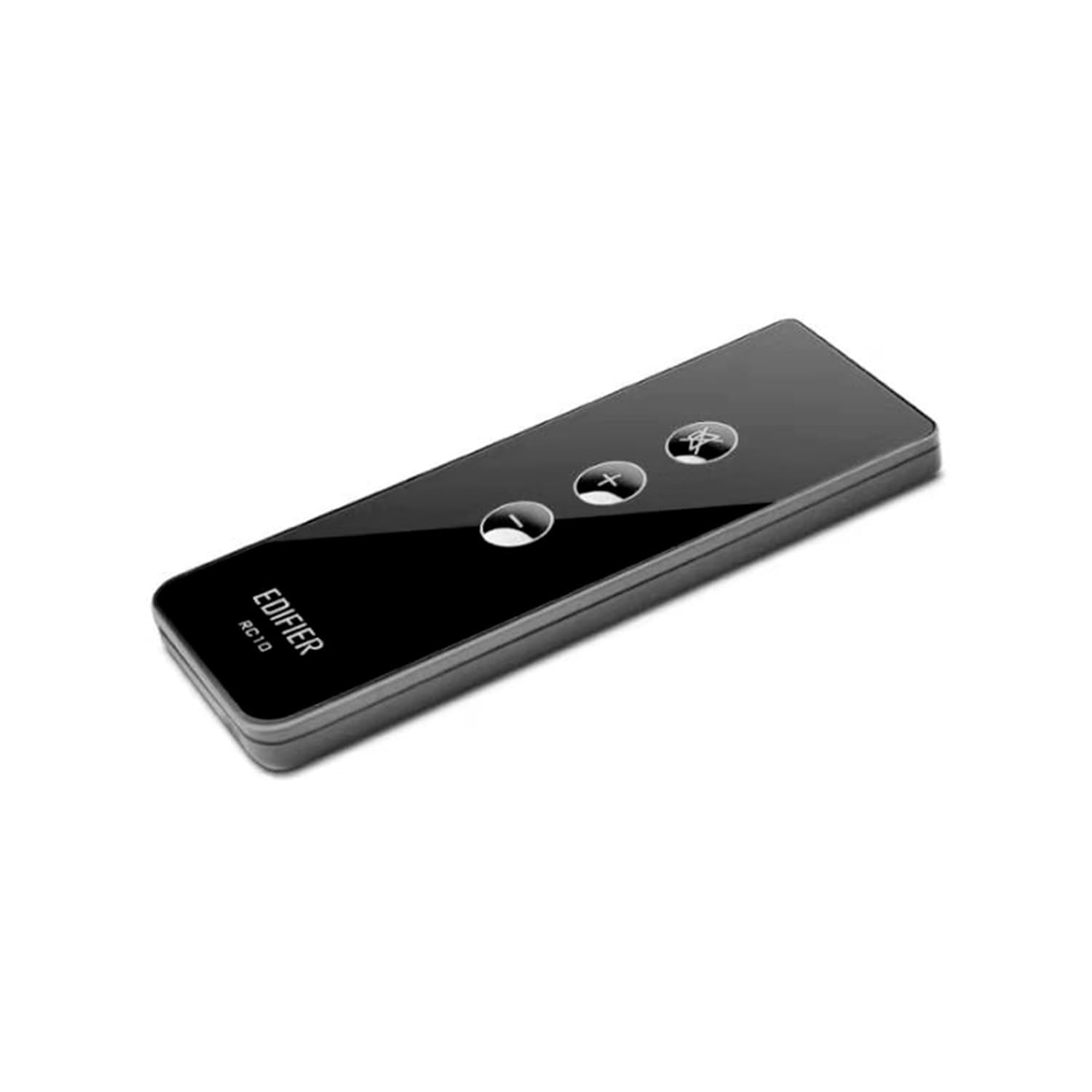 Edifier Bocinas R1380t Color Negro