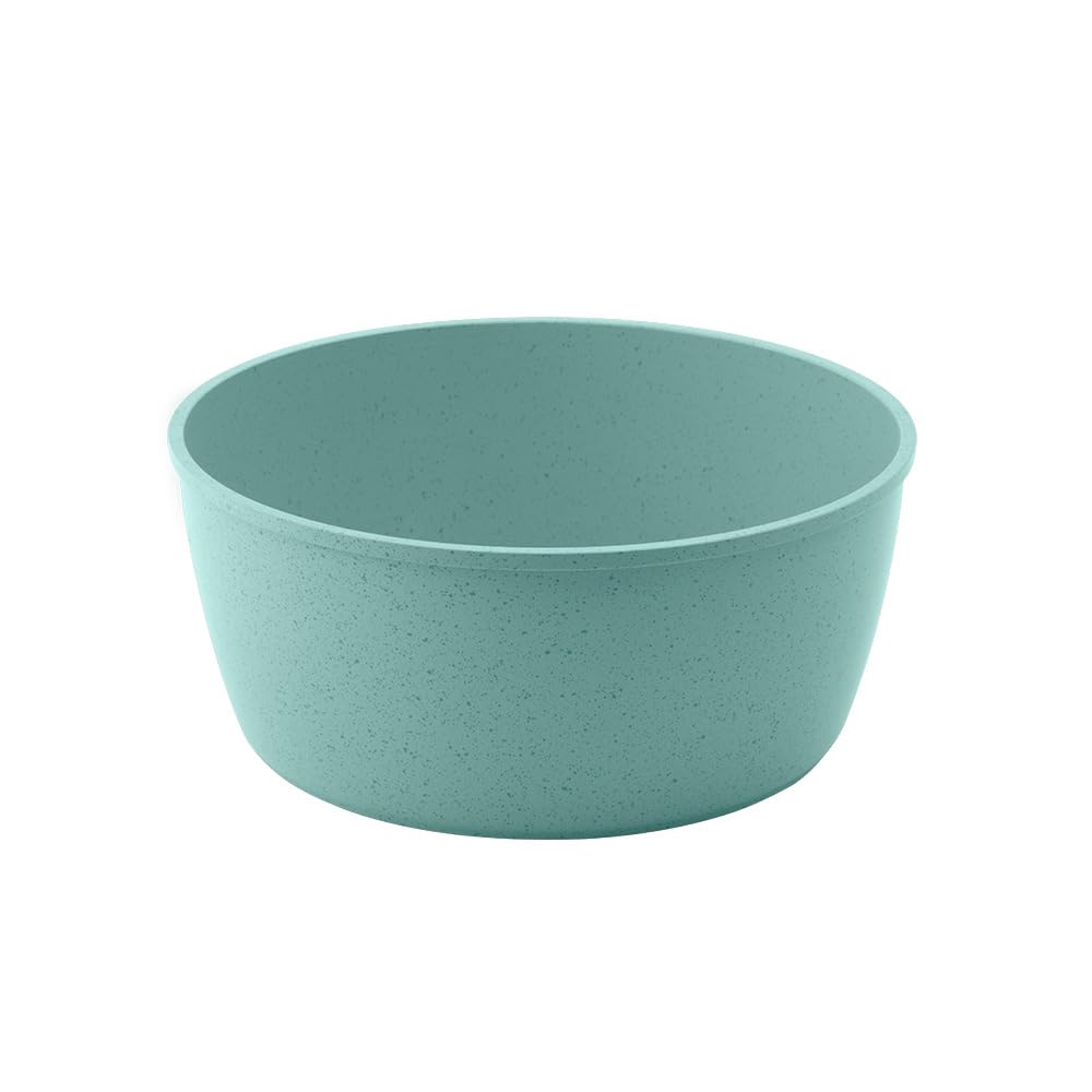 JADECOOK Bateria de Cocina Jade Smart 9 Pzs Batería De Cocina Mango Removible Pocillo Tapas Hermeticas Antiadherente Ollas para Cocina