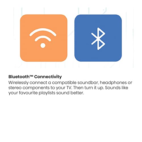 Hisense 50-Inch Class A6 Series 4K UHD Smart Google TV with Alexa Compatibility, Dolby Vision HDR, DTS Virtual X, Sports & Game Modes, Voice Remote, Chromecast Built-in