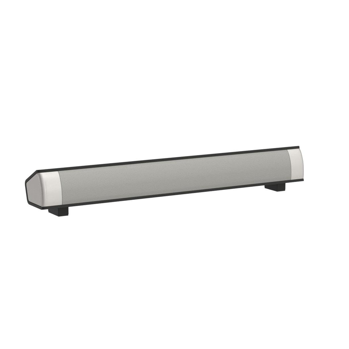 Barra de Sonido TV Soundbar Bluetooth Inalámbrico y con Cable Surround para Teatro en Casa