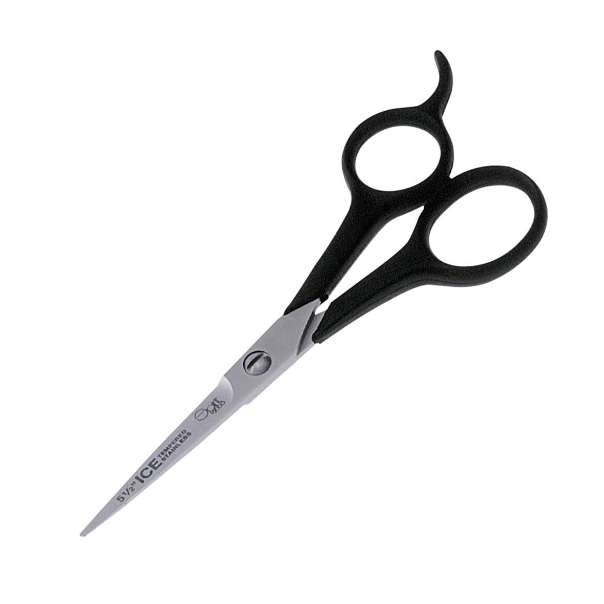 Tweezerman 7060-r Spirit 2000 Styling Shears